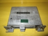 Mercedes Benz - ECU Computer - 0280800038